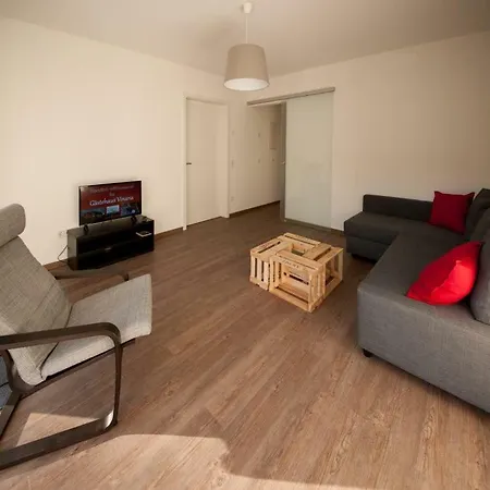 בית הארחה Gaestehaus Vinaria Kinheim