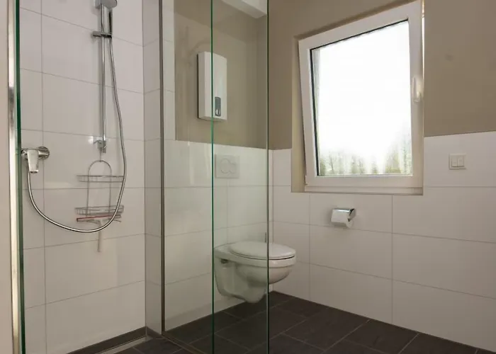 Gastehaus Vinaria 3*